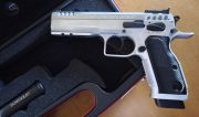 Tanfoglio Stock 3 PRO