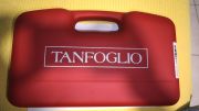 Tanfoglio Stock 3 PRO