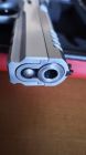 Tanfoglio Stock 3 PRO