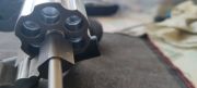 SMITH&amp;WESSON 639-6 classic