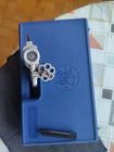 SMITH&amp;WESSON 639-6 classic