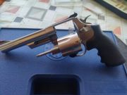 SMITH&amp;WESSON 639-6 classic