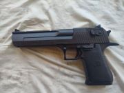 IMI Defense  desert eagle .50 Action Express´