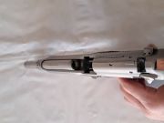 Beretta 98 FS STAINLESS INOX