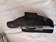 Beretta 98 FS STAINLESS INOX