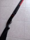 BENELLI ARMI SPA M2  speed preformance