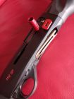 BENELLI ARMI SPA M2 speed preformance