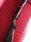 BENELLI ARMI SPA M2 speed preformance