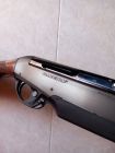 Benelli Argo e pro