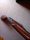 Benelli Argo e pro