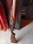 Benelli Argo e pro