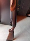 Benelli Argo e pro