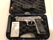 Beretta 98 FS INOX