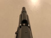 Beretta 98 FS INOX