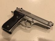 Beretta 98 FS INOX