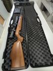Weihrauch HW 977