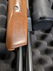 Weihrauch HW 977