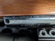 Weihrauch HW 977