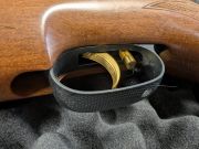 Weihrauch HW 977