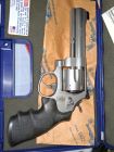 SMITH &amp; WESSON 625-8