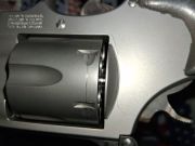 SMITH &amp; WESSON 625-8