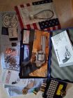 SMITH &amp; WESSON 625-8