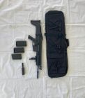 VFC VFC FN Herstal Scar-H MK17