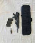 VFC VFC FN Herstal Scar-H MK17