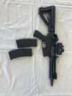 G&G G&G CM16 Wild Hog