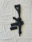G&G G&G CM16 Wild Hog