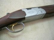 Breda Vega Special