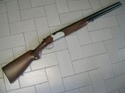Breda Vega Special