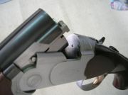 Breda Vega Special