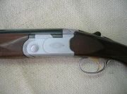 Breda Vega Special