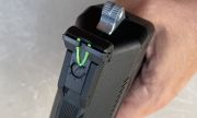 Weihrauch HW 40 PCA