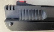 Weihrauch HW 40 PCA