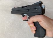 Weihrauch HW 40 PCA