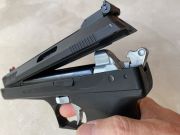 Weihrauch HW 40 PCA
