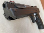 Weihrauch HW 40 PCA