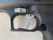 Weihrauch HW 40 PCA