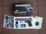 Marui AMT HARDBALLER