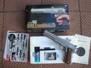 Marui AMT HARDBALLER