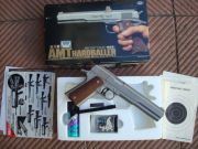 Marui AMT HARDBALLER