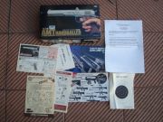 Marui AMT HARDBALLER
