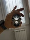 Beretta S57E