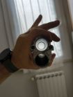 Beretta S57E