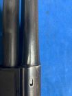 Benelli SL 121
