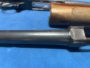 Benelli SL 121
