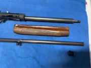 Benelli SL 121