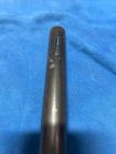 Benelli SL 121